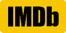 Логотип IMDB